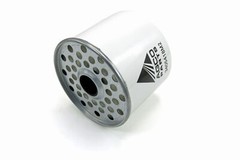 3405418M2 OEM Agco Fuel Filter For Massey Ferguson 200 Series Tractors