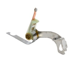 Points for SA-200 SA-250 F163 Prestolite Distributor