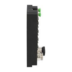 Beckhoff EP2028-0032 New NFP