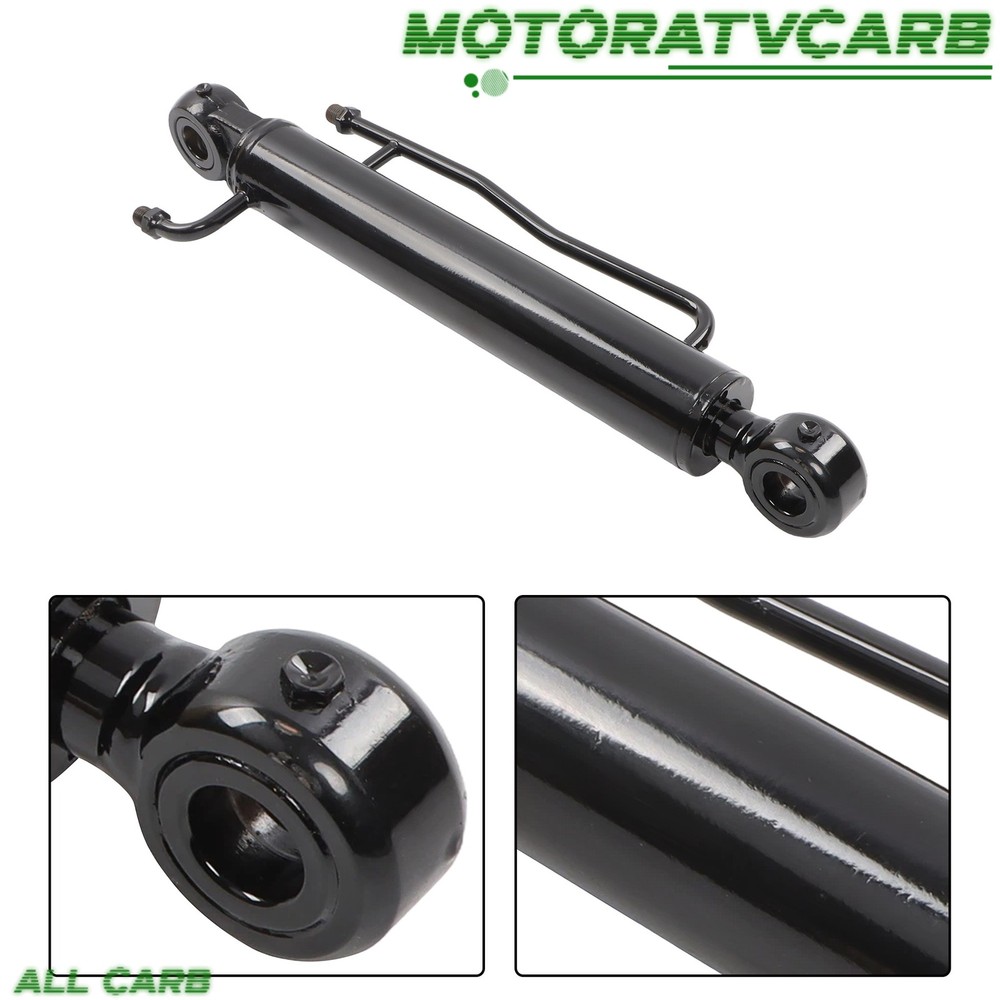 ALL-CARB H series universal bucket cylinder For mini excavator For Under 2 Ton