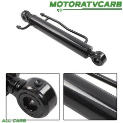ALL-CARB H series universal bucket cylinder For mini excavator For Under 2 Ton