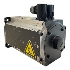KUKA 0.79kW Servomotor KK4EY-YYYY-033 3000RPM 600V IP65 For The Industry