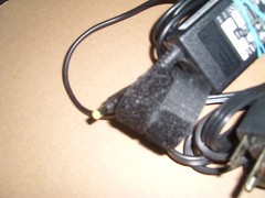 DELTA ELECTRONICS ADP-65JH BB 19 V 3.42 A 5B