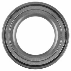 Caltric DAC35618040 DAC3562W-5 Double Row Ball Bearing 35×61.8×40