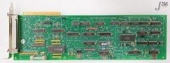 41480 NOVELLUS ASSY, SYS-CONT, P166, DUAL ETHER (PARTS) 02-157568-00