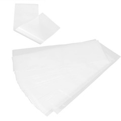 Hair Dye Paper 100 Pieces Professional Coloring Sheet Highlighting…