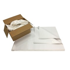 UBMOVE Packing Paper 10lbs / 200 Sheets Newsprint for Moving