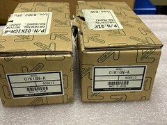 Oriental Motor Co 0IK1GN-A Induction Motor
