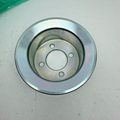 0413-4672 BELT PULLEY
