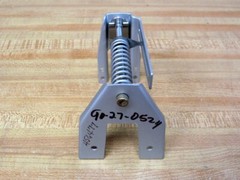 Exxon Mobil BPEP-MAIN-64-C-06C Spring Assy,BMNT P,90270524,BS Spring