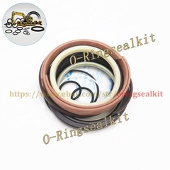 31Y1-15230 SEAL KIT 0.4KG For Hyundai R200W7 R210LC7 R210LC7H R210NLC7
