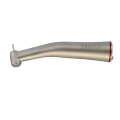 1:5 Dental Electric Handpiece High Speed Contra Angle Fiber Optic Kavo NSK Z95L