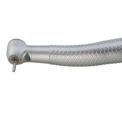 COXO Handpiece Air Turbine High Speed Fiber Optic Fit NSK Phatelus 4 Hole 6 Pin