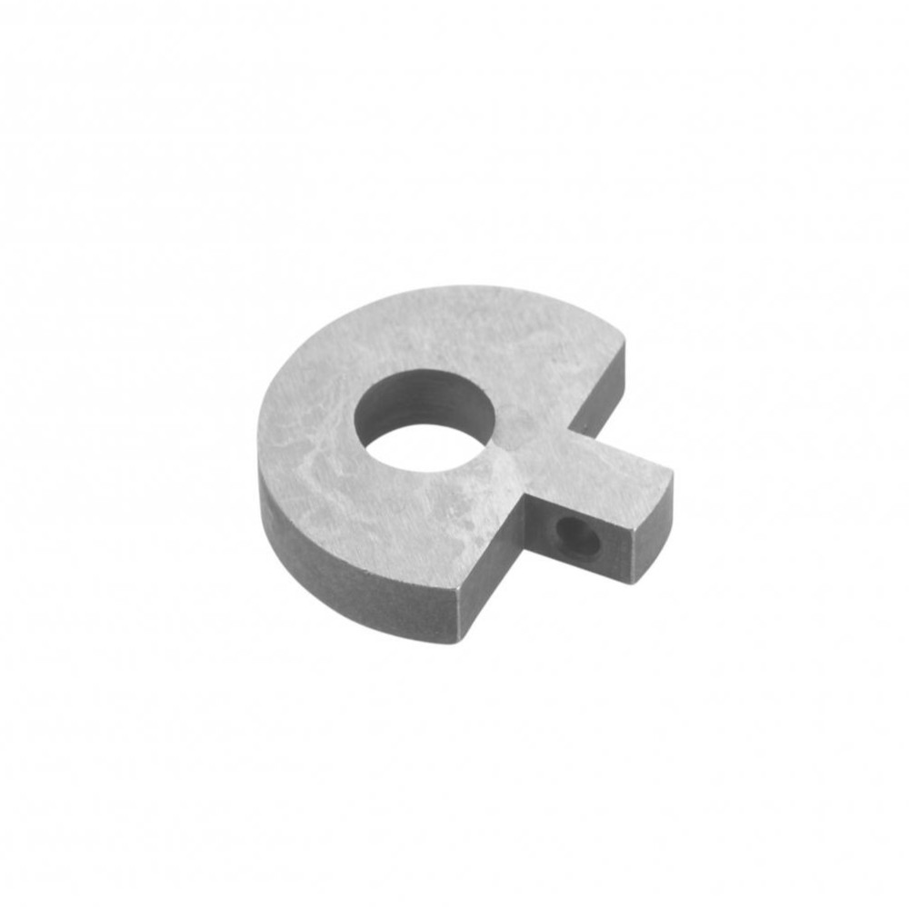 889027 – Tapetech Special Washer for 88TTE