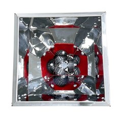 2.5mm Feed Pellet Mill Machine Feed Granulator 3 Head Press Roller 150KG/h 220V