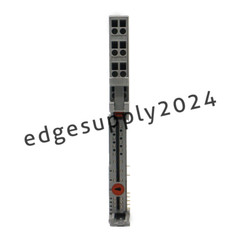 New Factory Sealed Allen-Bradley 1734-TB POINT I/O Module Terminal Base