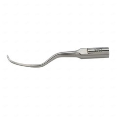 H3x10 Dental Ultrasonic Perio Scaling Tips Fit Satelec DTE Scaler Handpieces