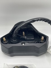 LC1116 x1000r/min LCD Digital Speedometer New Open Box