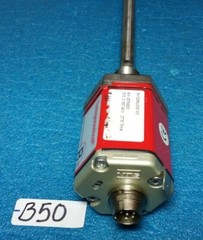 TEMPOSONICS RHT0065UD601V01