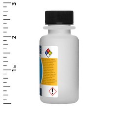 Titanium Dioxide 1 Oz Reagent Grade 44 Micron Powder USA SELLER