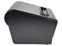 READY TO USE Epson TM-T88VI High-Speed Thermal Receipt Printer FOR POS SYSTEM