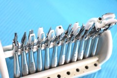 NEW PREMIUM GRADE SET OF 12 EACH OPTICIAN ! OPTICAL PLIERS,EYEGLASSES TOOL SET