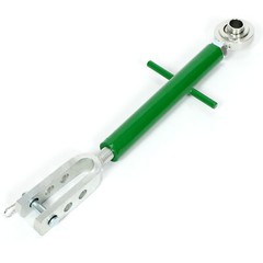For John Deere 850 950 1050 3 Point Lift Link Replace For CH11374 CH12778
