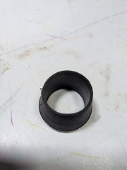 Remke RSR-9522 Cord Grip, alum, 90 deg, 1-1/2″ cable range 1.250 – 1.375