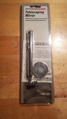 Coin Laundry Greenwald / ESD Key # Need a key but you don’t know See description