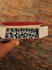 uni-ball uniball Vision Rollerball Pens with 0.7mm Fine Point, Blue, 12 Count