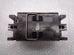 BOLTSWITCH PH221 PULL OUT SWITCH 2POLE 30AMP NSNP