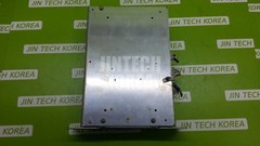 3423) [USED] PANASONIC DV47L010MSGH