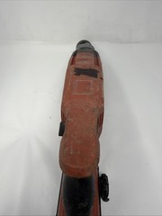 Hilti TE 5-22 Rotary Hammer Drill, Manufactured 04/2024, 1070 RPM, 21.6V
