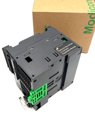 Schneider Electric TM221CE16T Modicon M221 PLC Logic Controller Surplus
