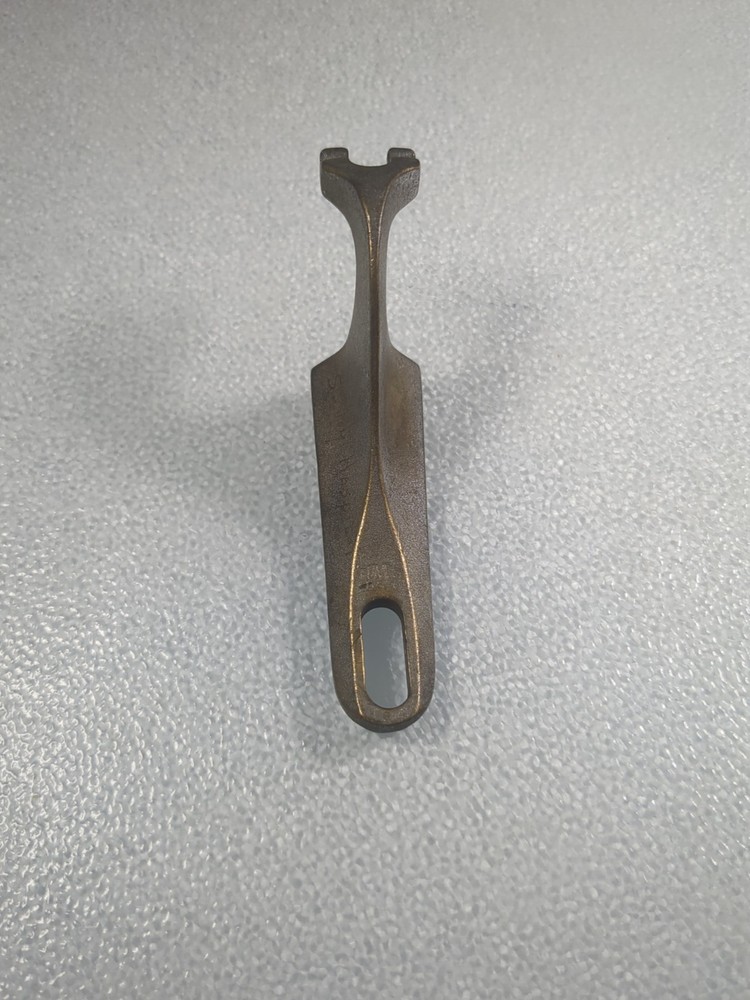 B30#30 Gomco Circumcision Clamp York Piece
