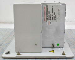 U20000618 / INTERFACE MODULE, NOVELLUS DLCM, TIM FLASH 3 / BOC EDWARDS