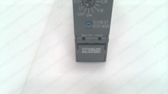 SIEMENS 3RM1001-1AA04, SIRIUS MOTOR STARTER, NEW* #352798