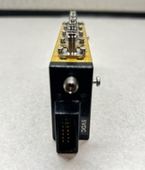 8769M Multiport Coaxial Switch, DC to 50 GHz, SP6T