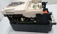 Schneider Altivar 71 ATV71H075N4 Same As Pictures