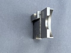 EMD Governor Power Piston Setting Gauge – PG Series Rail and Marine Governors