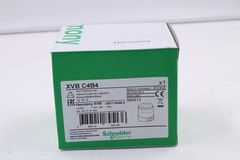 Schneider Electric XVB C4B4 MADE IN INDONESIA