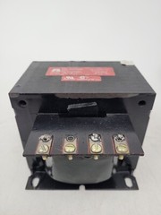 TA-1-81307 ACME Machine Tool Transformer *NEXT DAY OPTION*