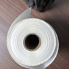 4 Rolls 4×6 Direct Thermal Shipping Labels – 250 per roll – 1000 labels
