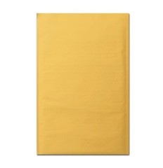 100 #3 8.5×14.5 ” Bubble – Lite ” Kraft Bubble Mailers Padded Envelopes Bags