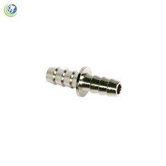 10 X DCI Dental Unit 1/8″ In-Line Barb to use with 1/4″ O.D. tubing #0078