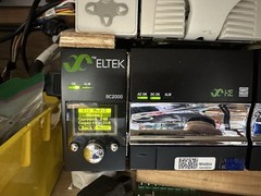 Eltek V1500A1-HE, PBP4AB9DAA