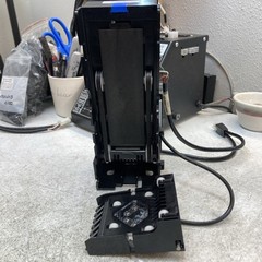 CONLUX CV1022 U5 MDB 24Volt Validator. SAME AS MEI VN2512 . Rebuilt . $1-$5