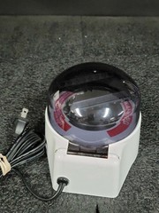 USA Scientific IR Mini Centrifuge 6000RPM