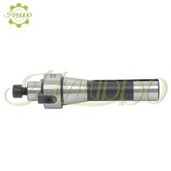 7/16 Thread R8 Fmb22 Face Mil Arbor Tool Holder CNC Mill for Multiple Material