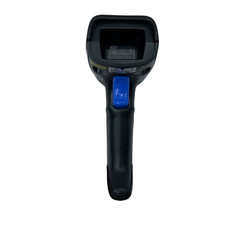 PRE OWNED | Datalogic Gryphon GD4590-BK USB Handheld Barcode Scanner – Black